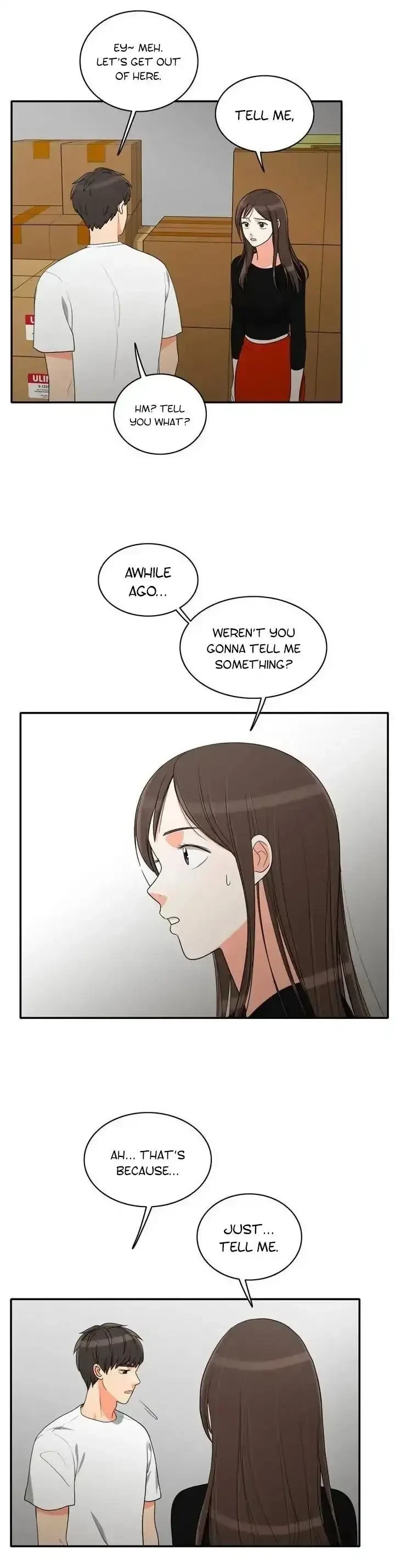 Chapter 49, page 9