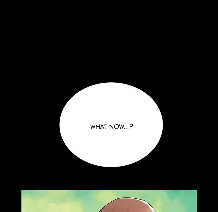 Chapter 44, page 10
