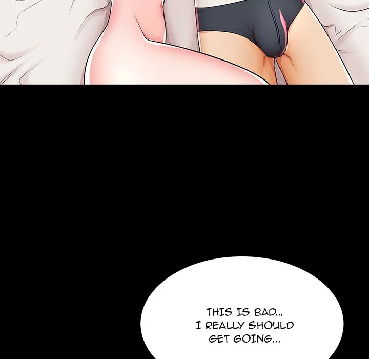 Chapter 44, page 100