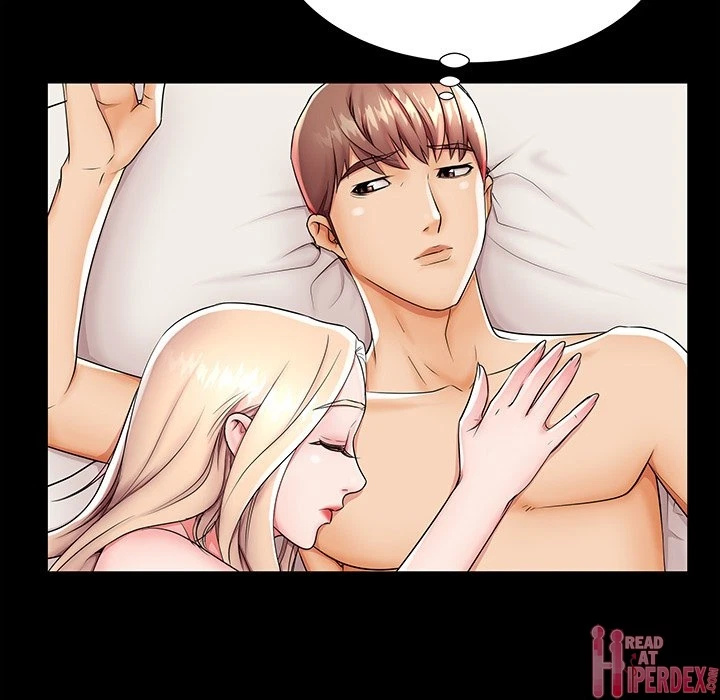 Chapter 44, page 101