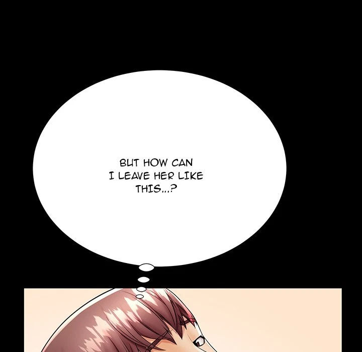Chapter 44, page 102
