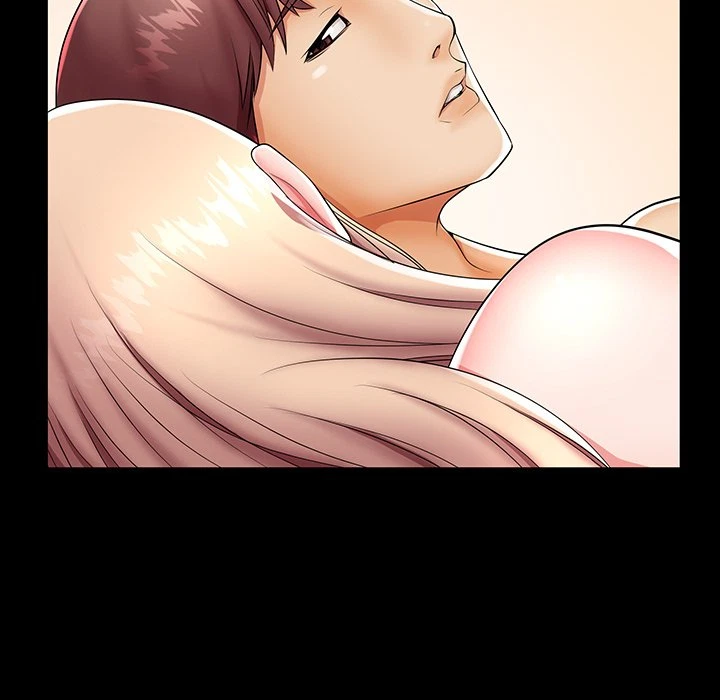 Chapter 44, page 103