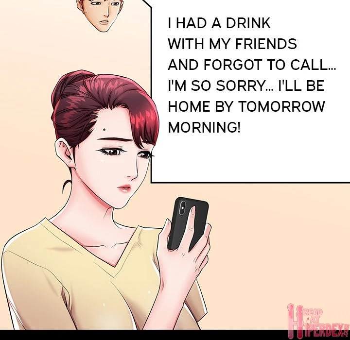 Chapter 44, page 106