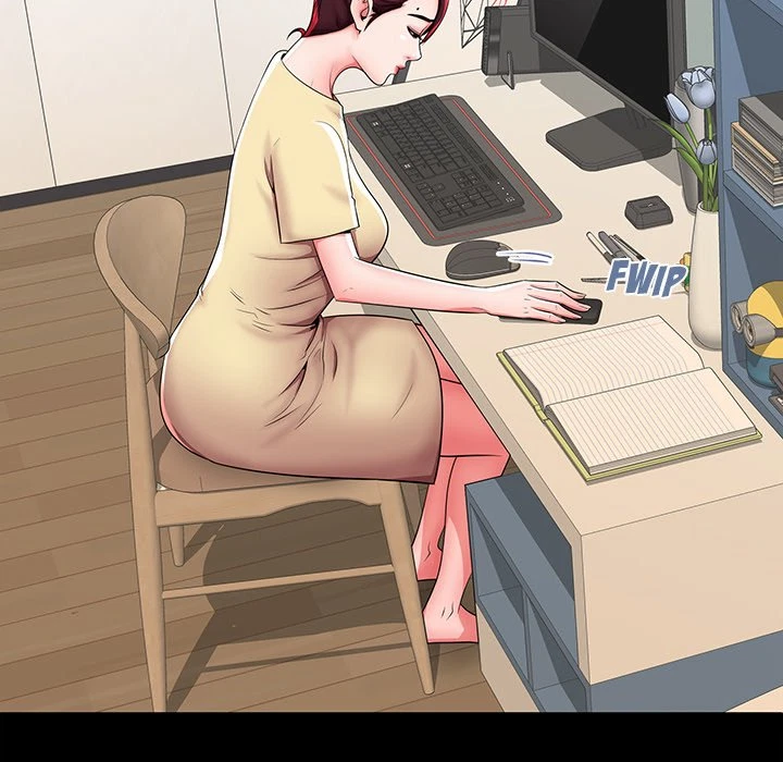 Chapter 44, page 108
