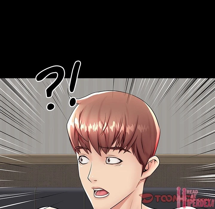Chapter 44, page 116