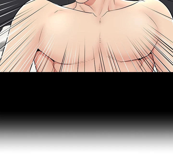 Chapter 44, page 117