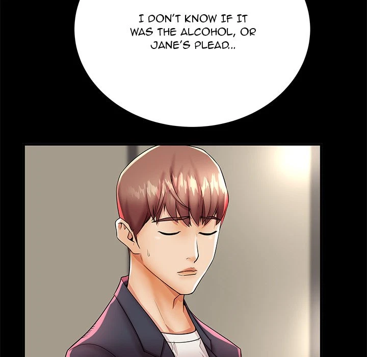 Chapter 44, page 13