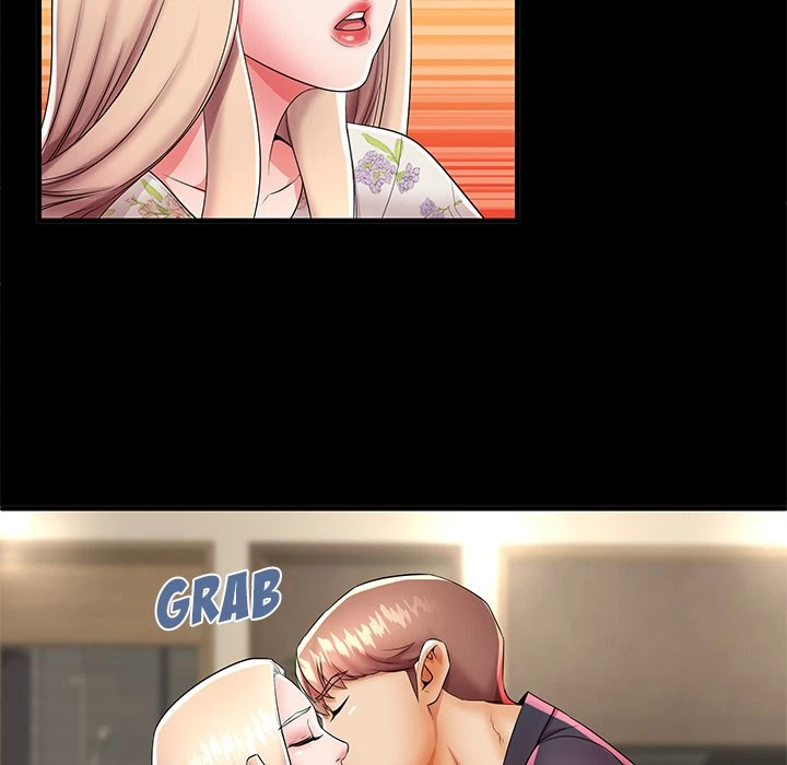 Chapter 44, page 19