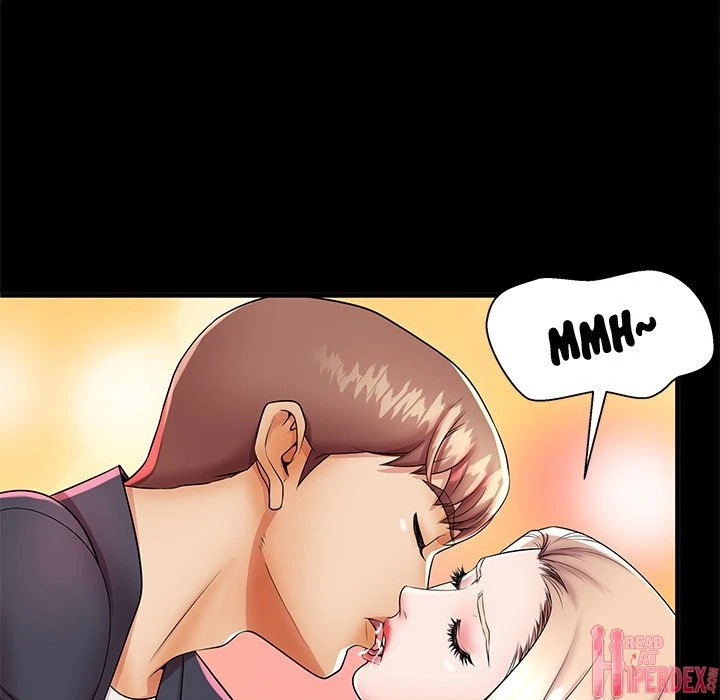 Chapter 44, page 21