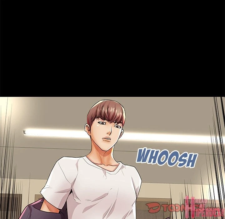 Chapter 44, page 26