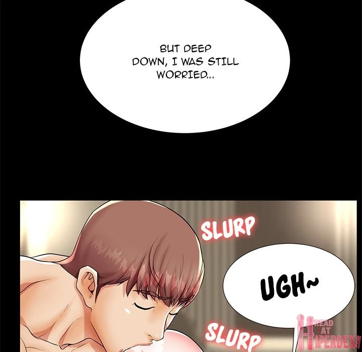 Chapter 44, page 31