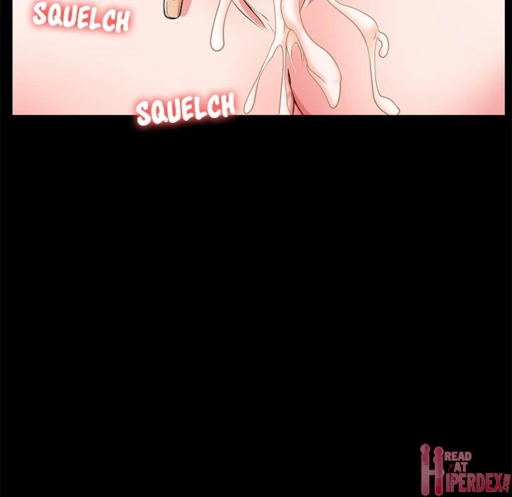 Chapter 44, page 36