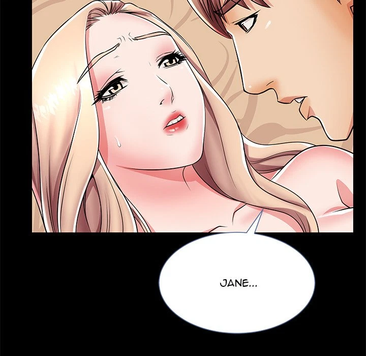 Chapter 44, page 39