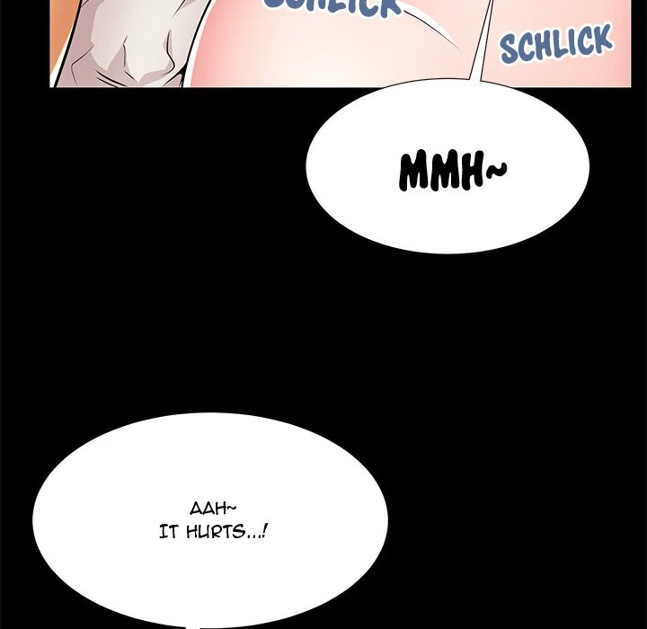 Chapter 44, page 43