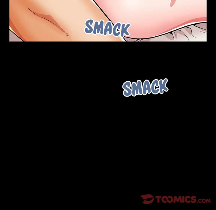 Chapter 44, page 50