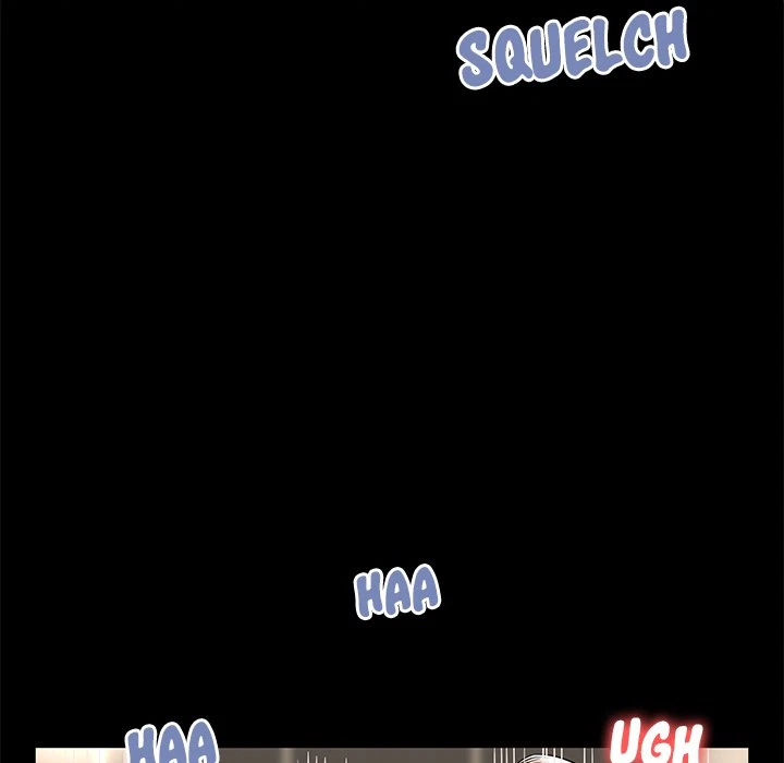 Chapter 44, page 63
