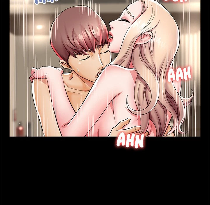 Chapter 44, page 64