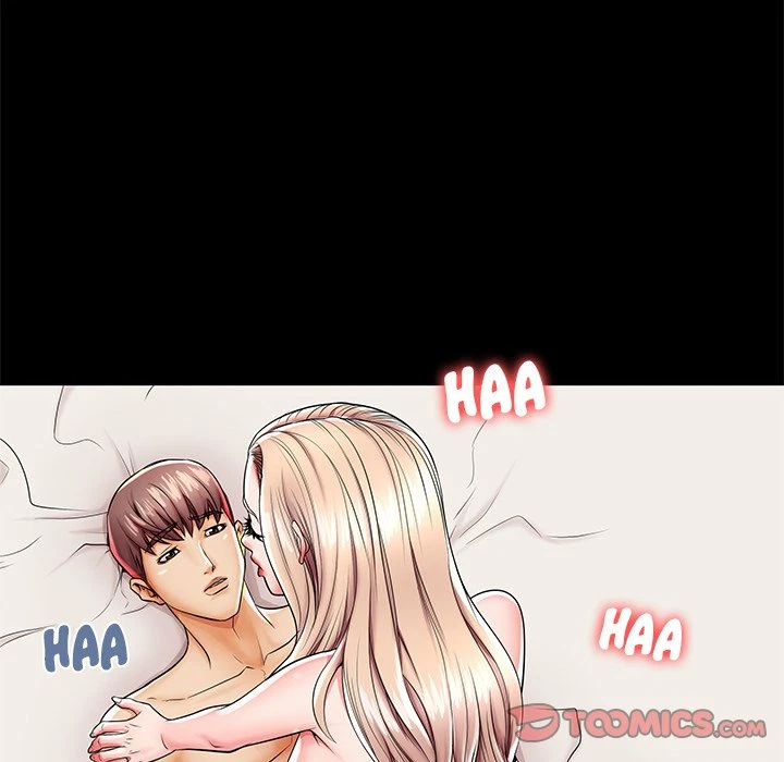 Chapter 44, page 68