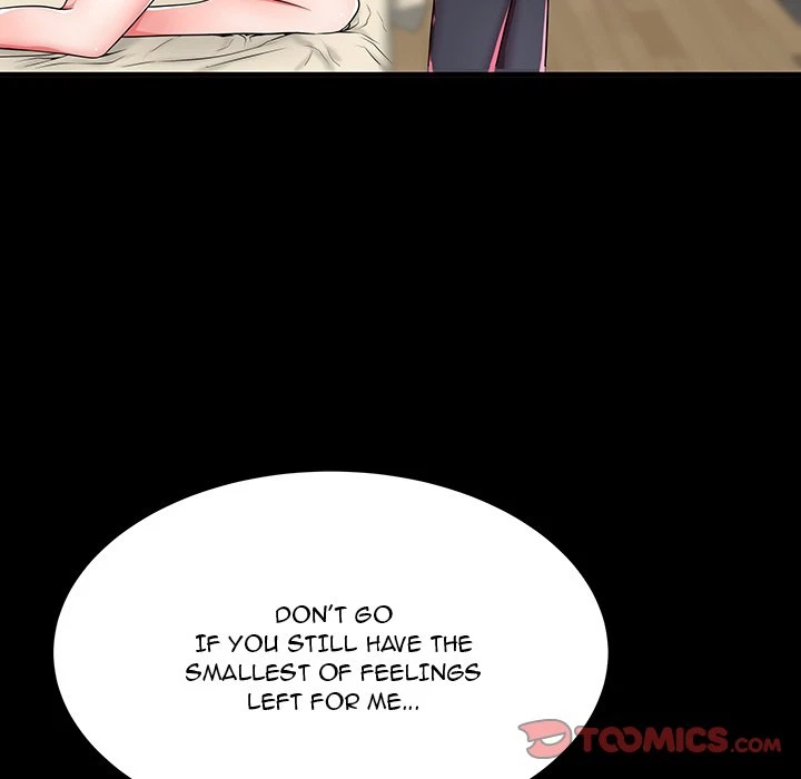 Chapter 44, page 8