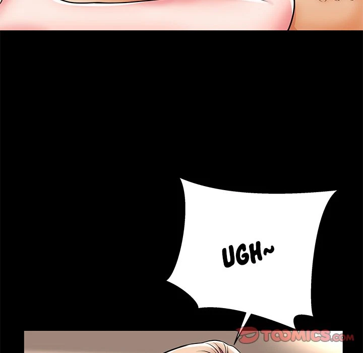 Chapter 44, page 80