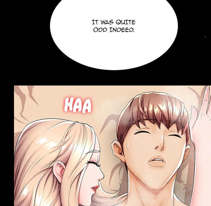 Chapter 44, page 89
