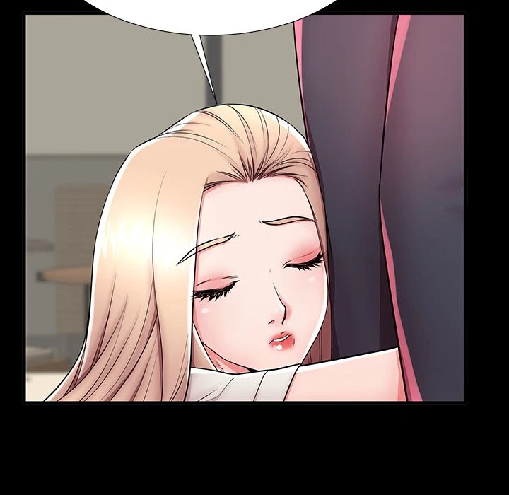 Chapter 44, page 9