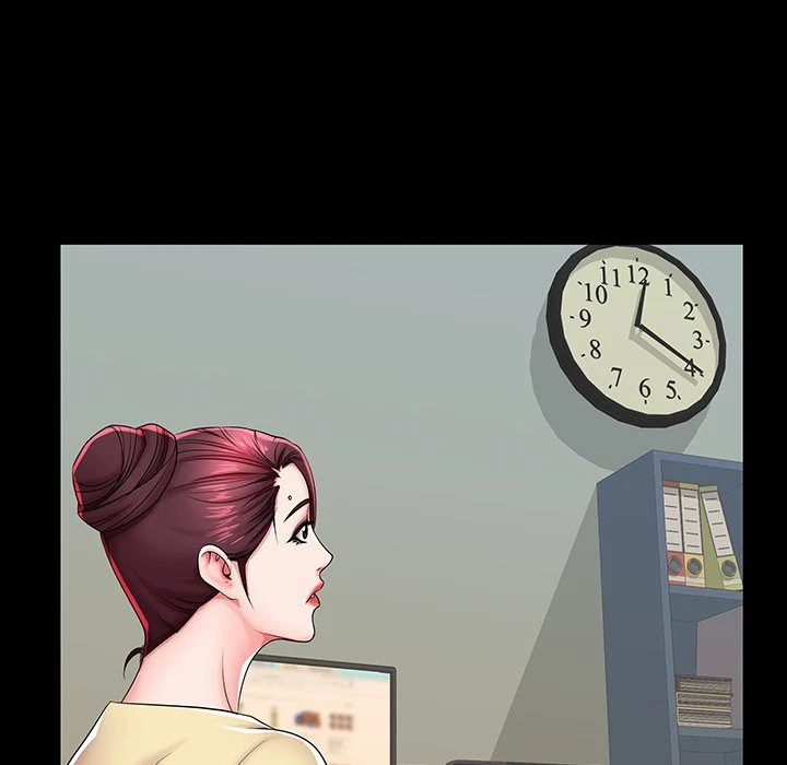 Chapter 44, page 94