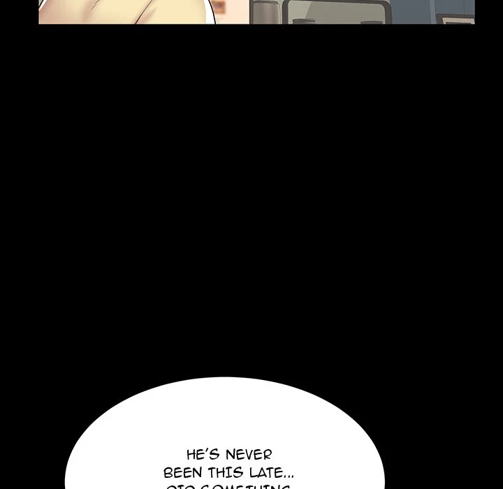 Chapter 44, page 95
