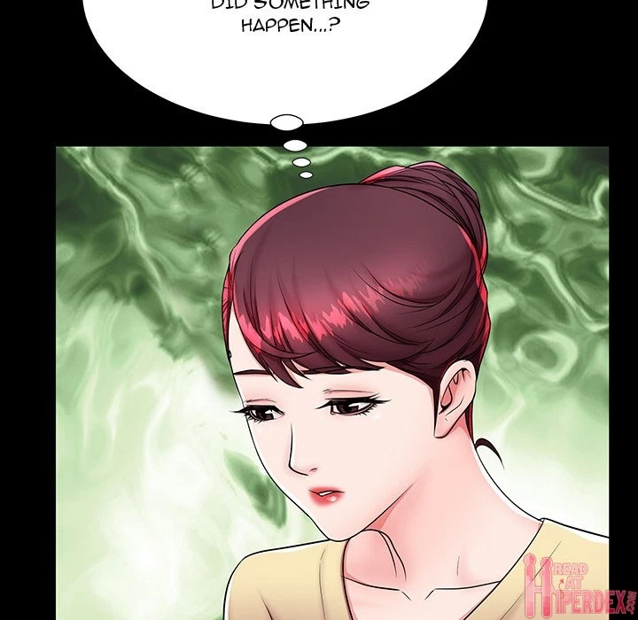 Chapter 44, page 96