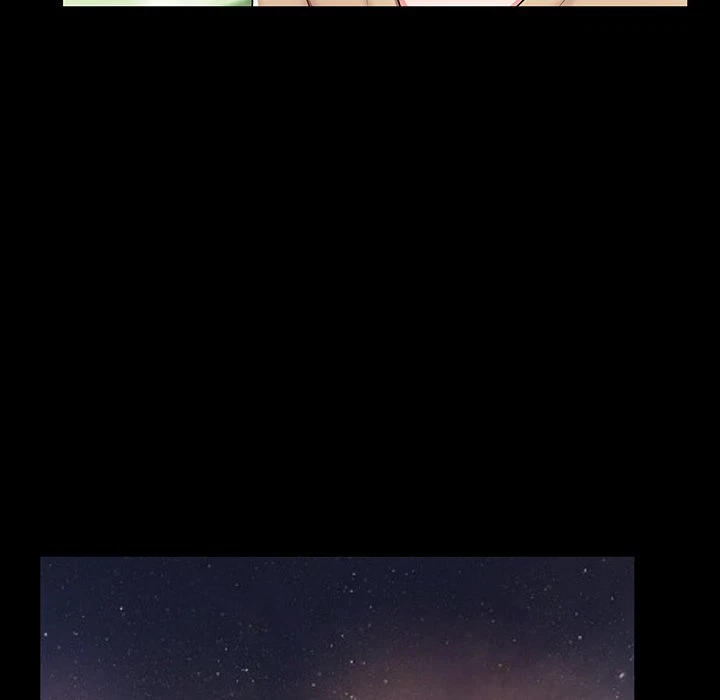 Chapter 44, page 97