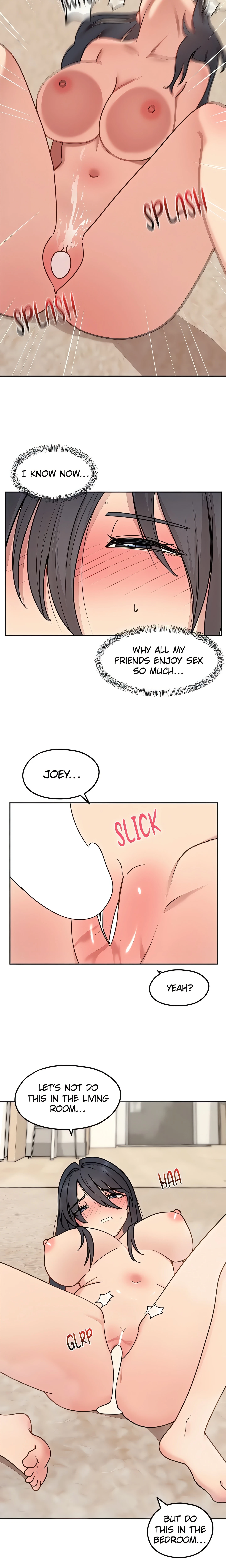 Chapter 15, page 10