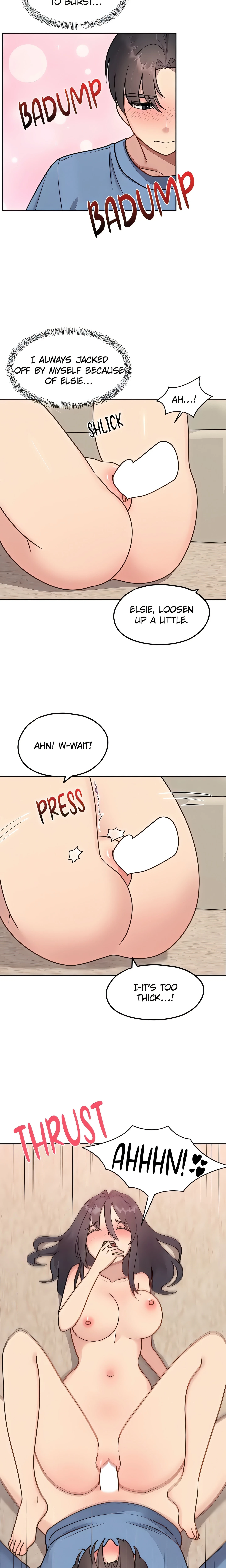 Chapter 15, page 6