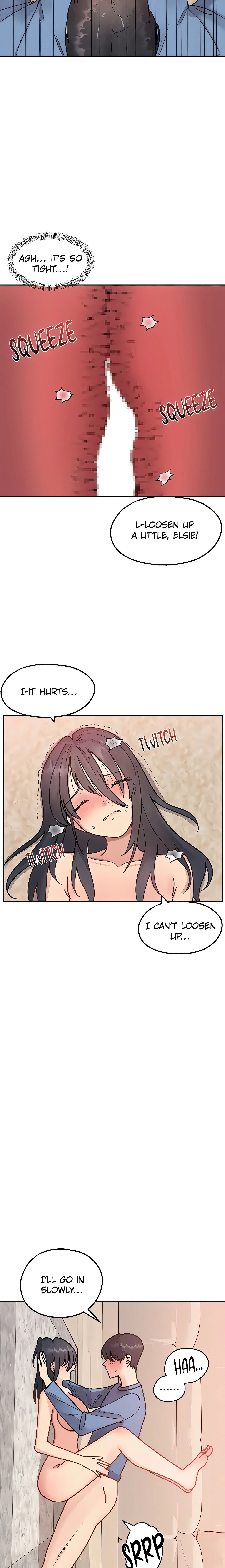 Chapter 15, page 7