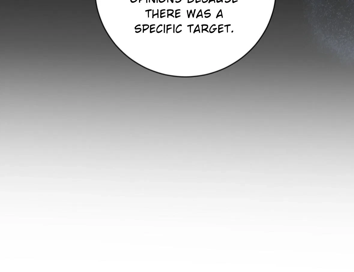 Chapter 37, page 10
