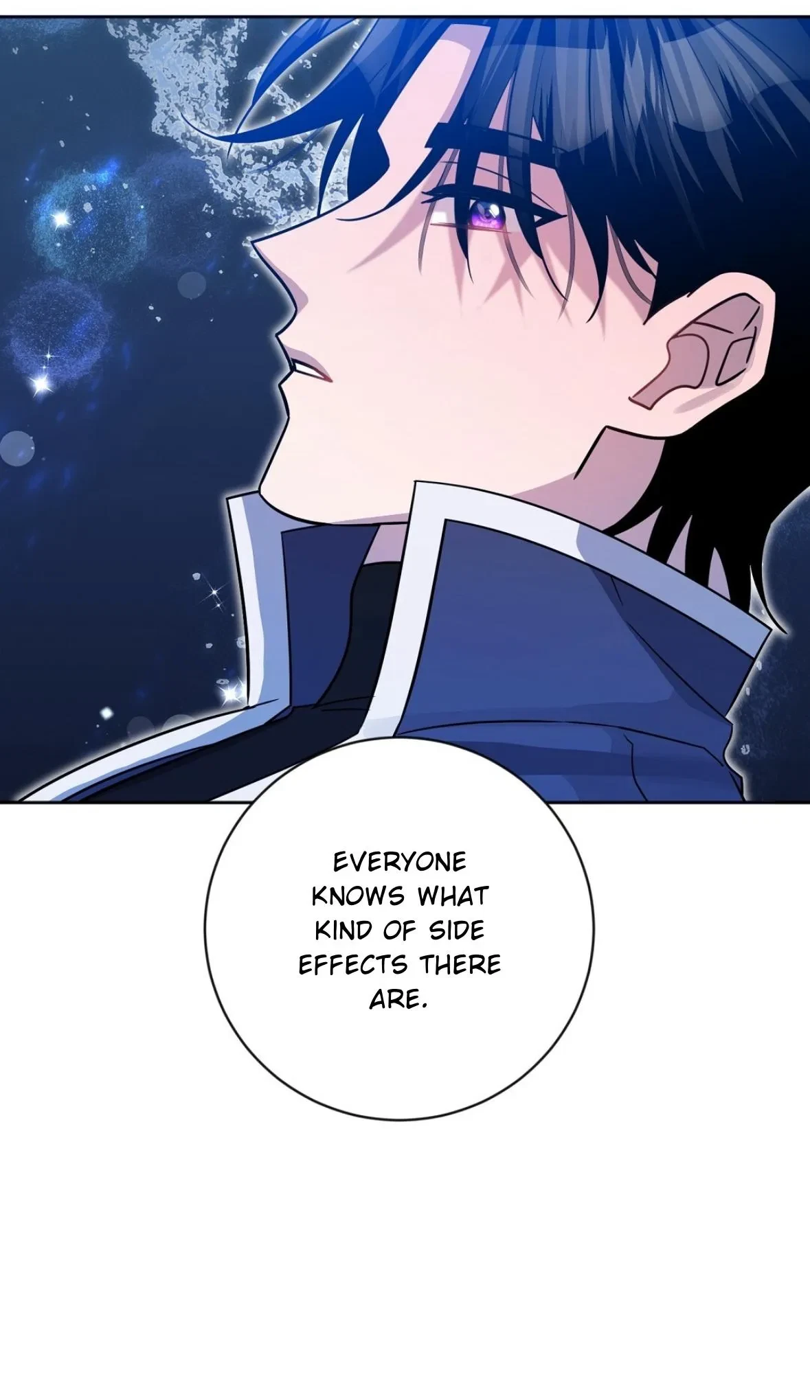 Chapter 37, page 11