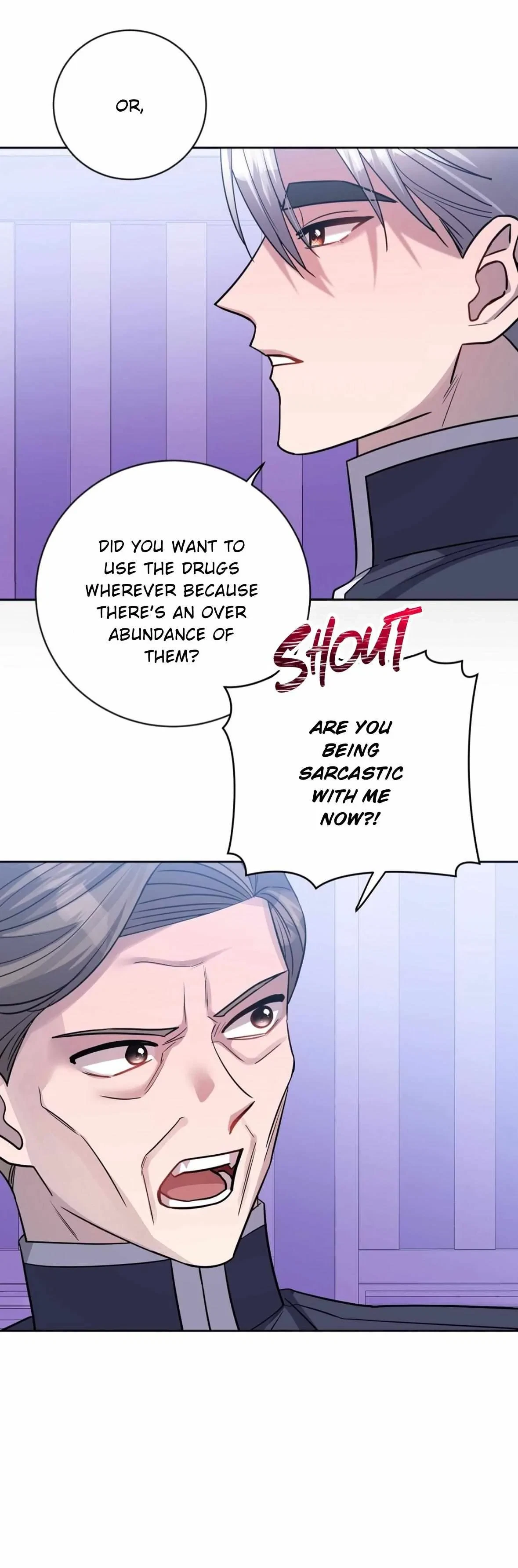 Chapter 37, page 12
