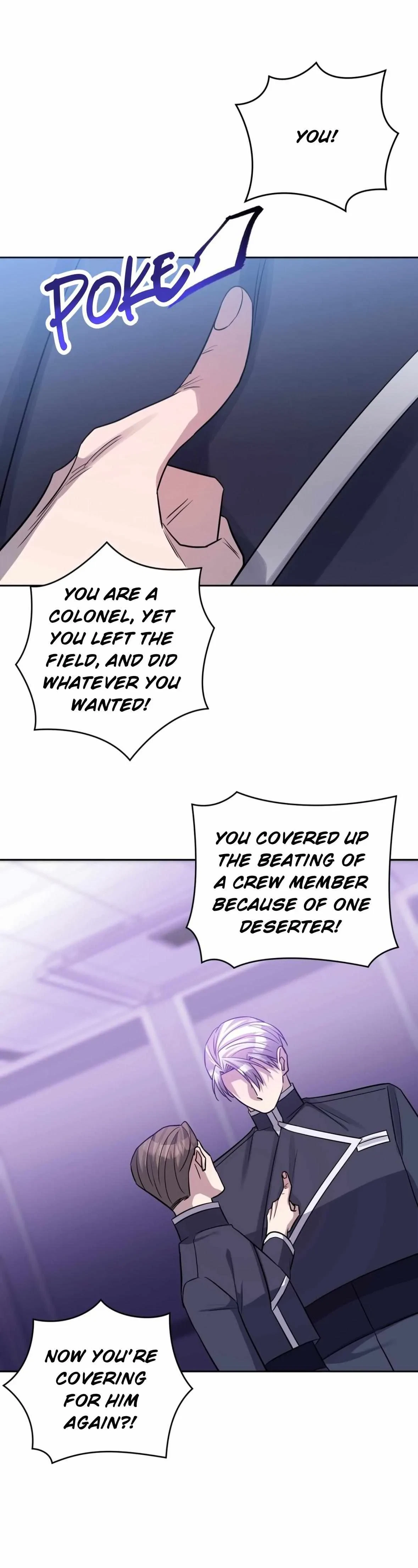 Chapter 37, page 13