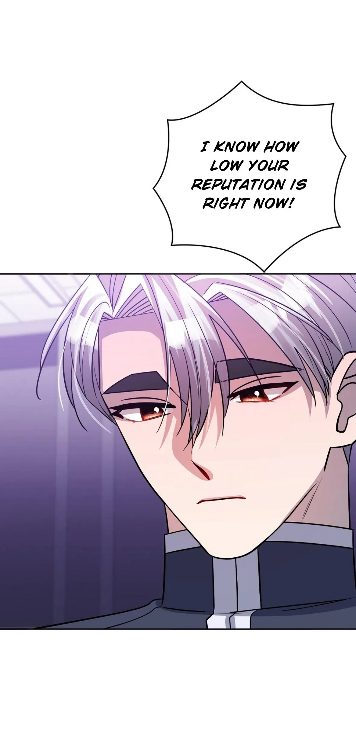 Chapter 37, page 14