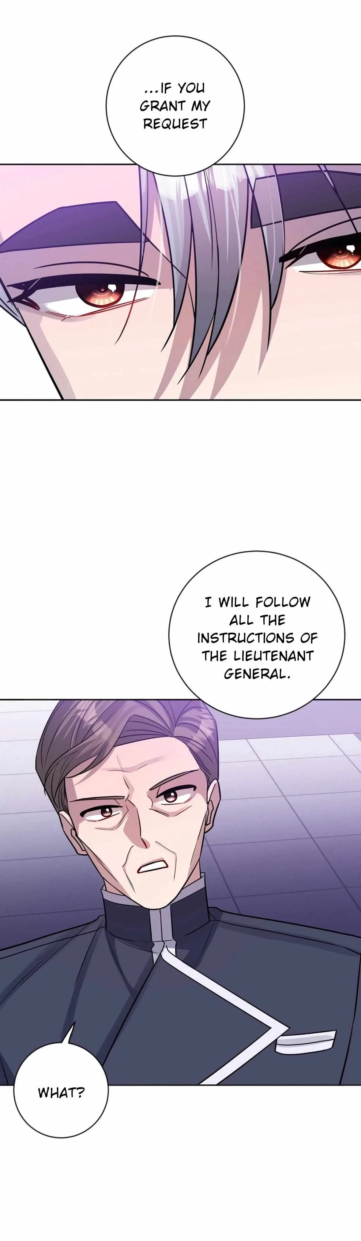 Chapter 37, page 15