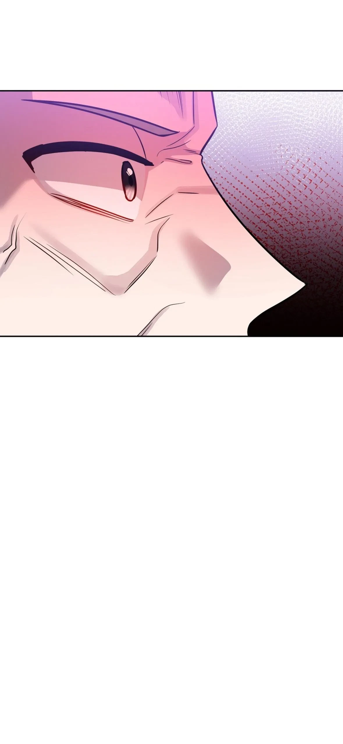 Chapter 37, page 17