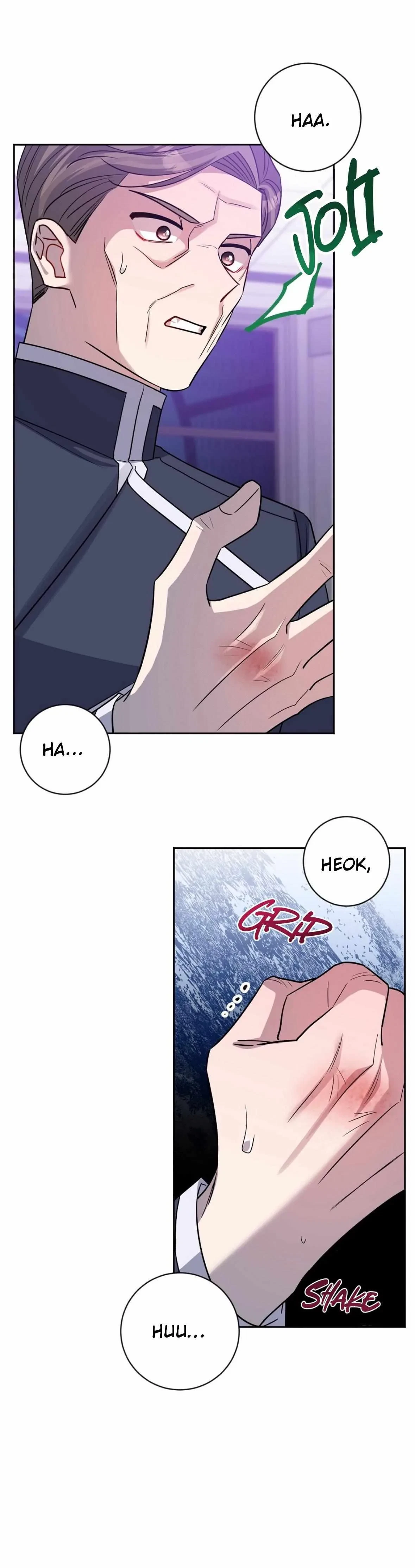 Chapter 37, page 20
