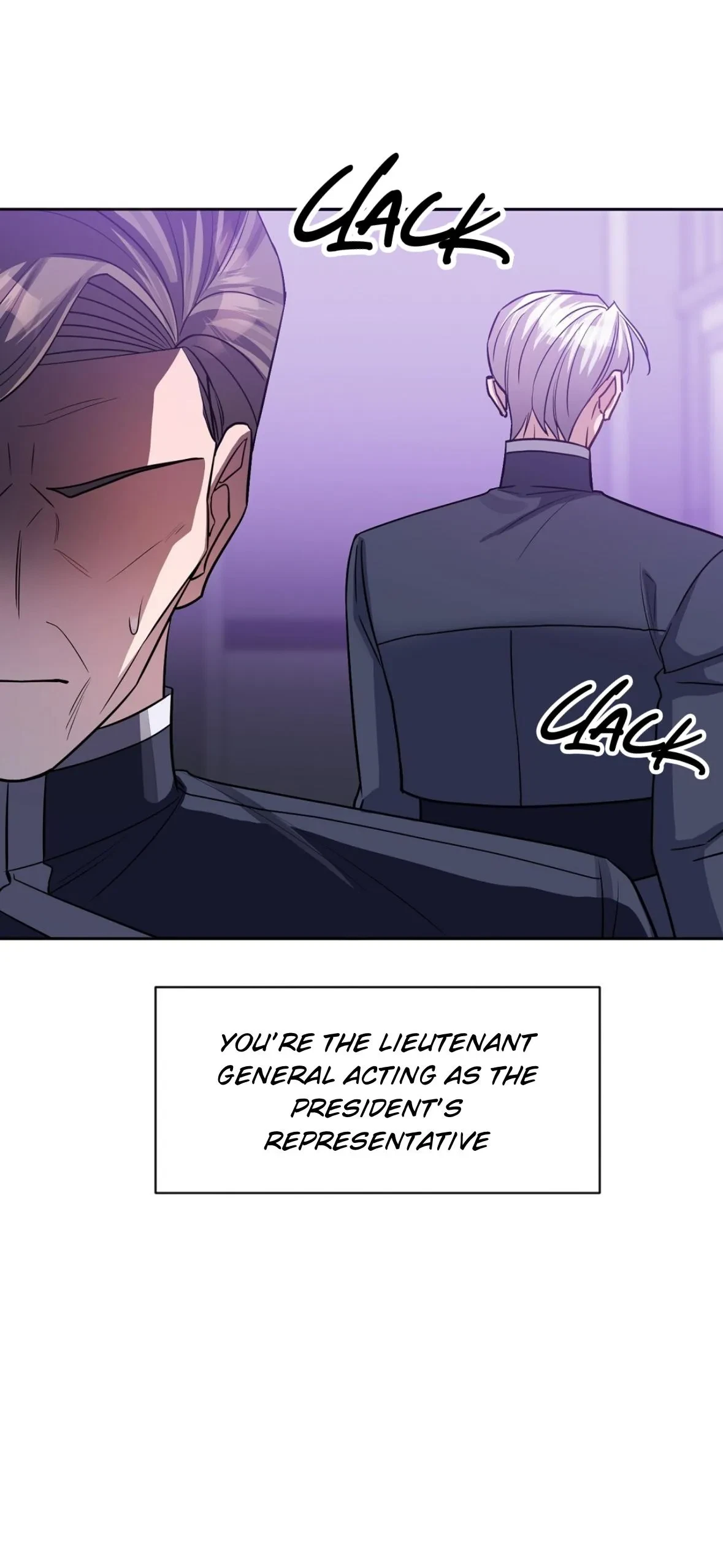 Chapter 37, page 24