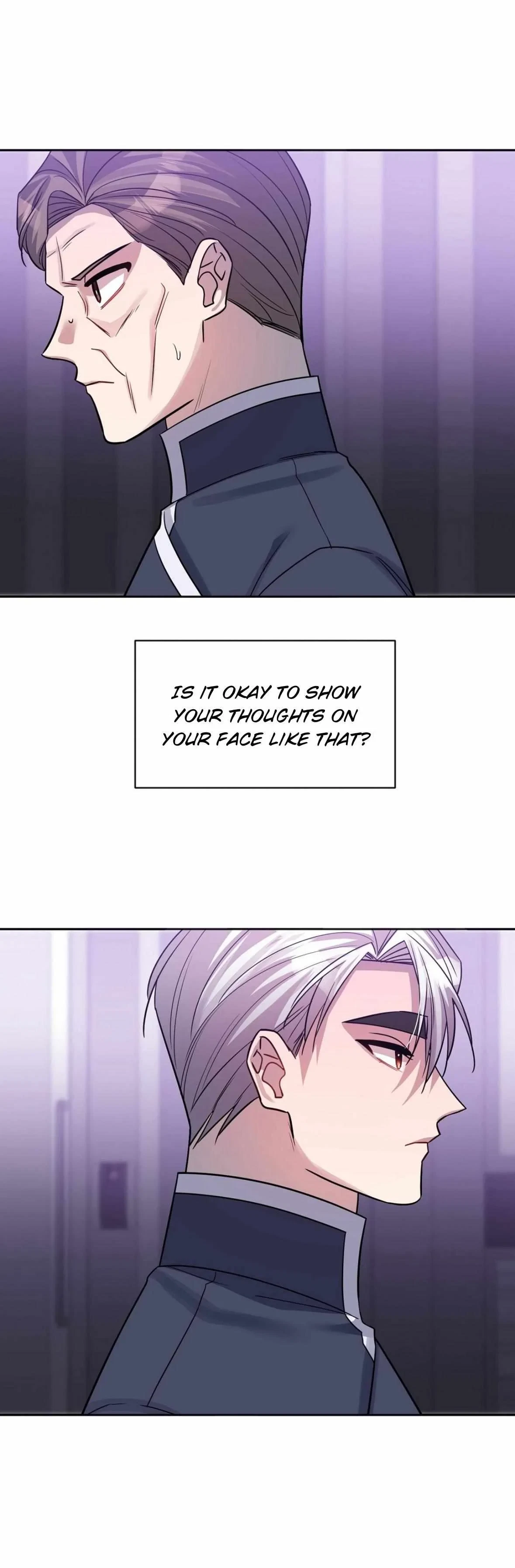 Chapter 37, page 25