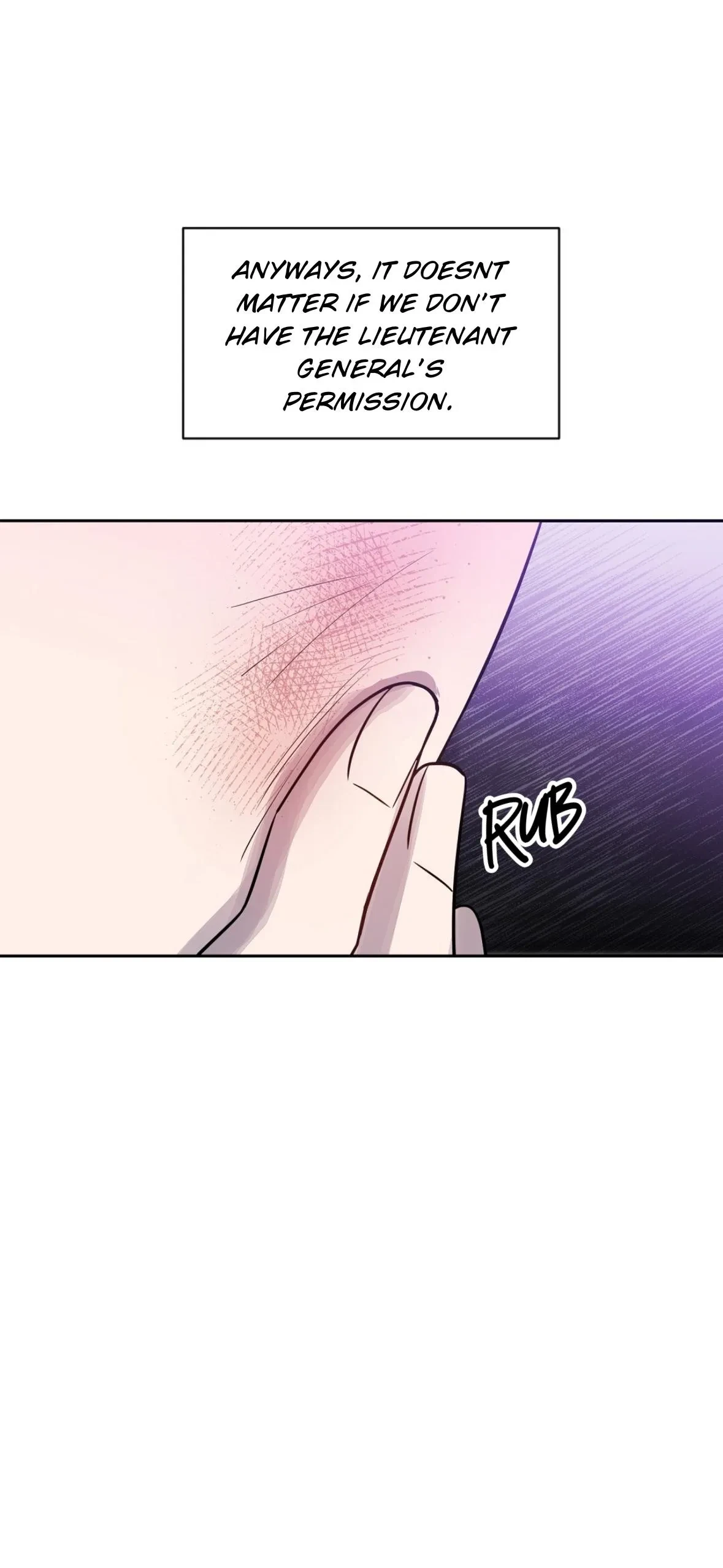 Chapter 37, page 26