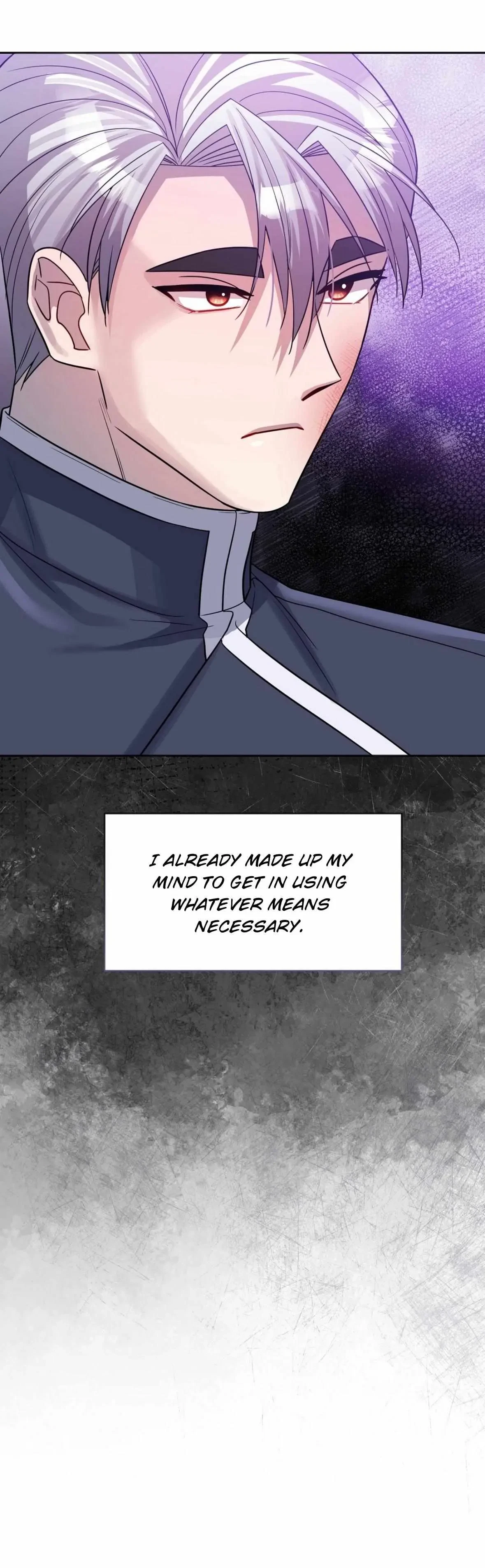 Chapter 37, page 27