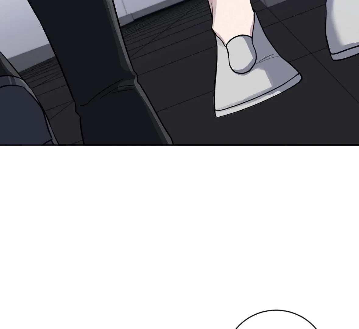 Chapter 37, page 30