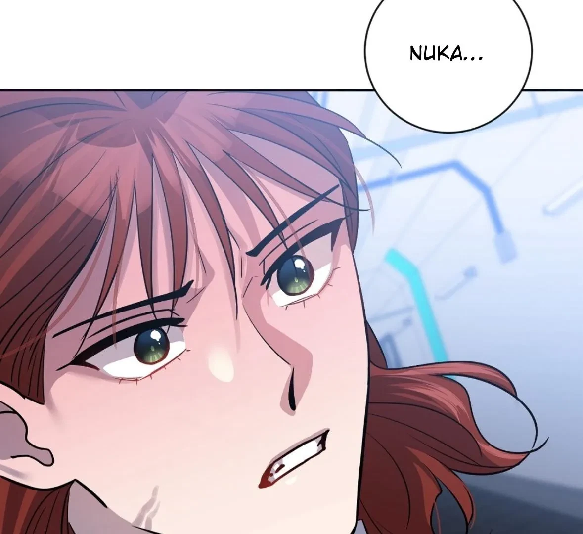 Chapter 37, page 31