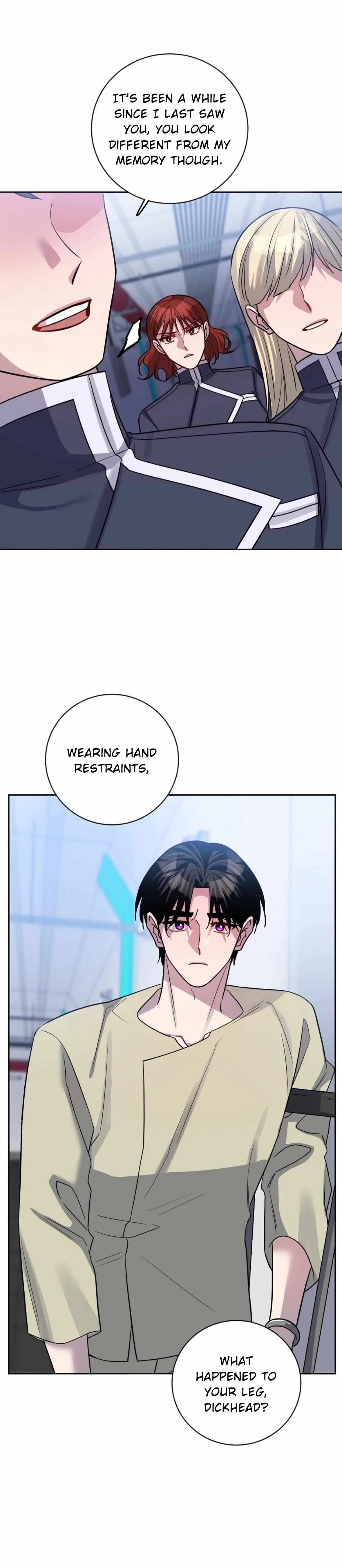 Chapter 37, page 35