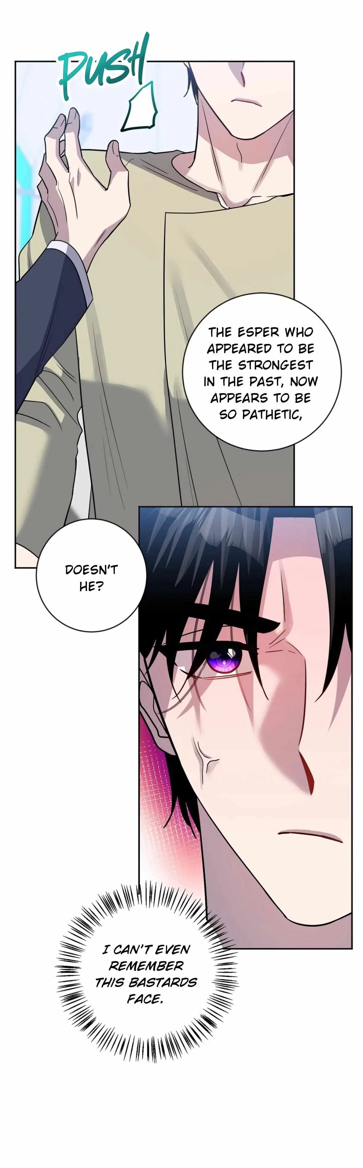 Chapter 37, page 36