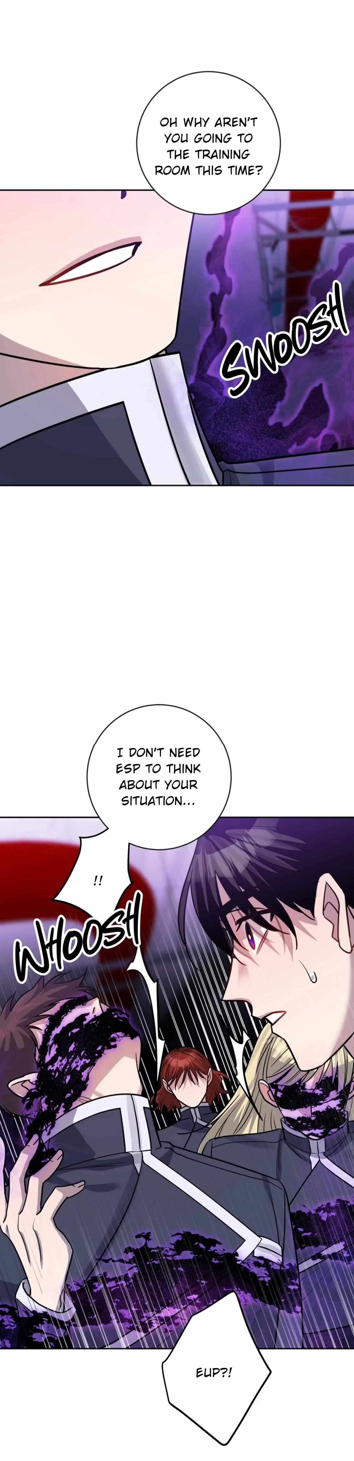 Chapter 37, page 37